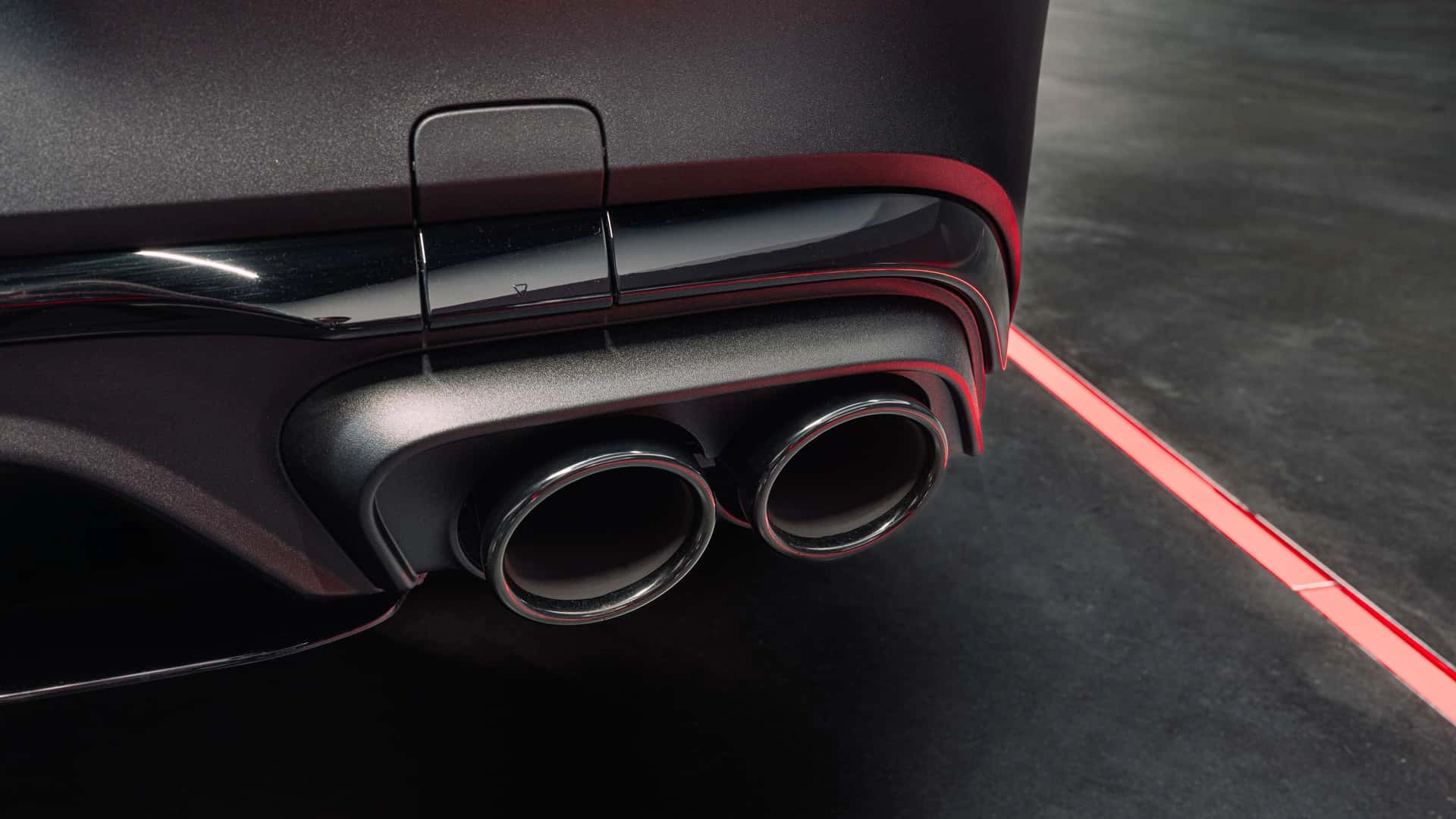 2027 mercedes amg glc 53 (8)